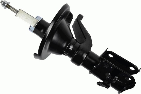 Sachs 313 601 Shock Absorber For Honda-image
