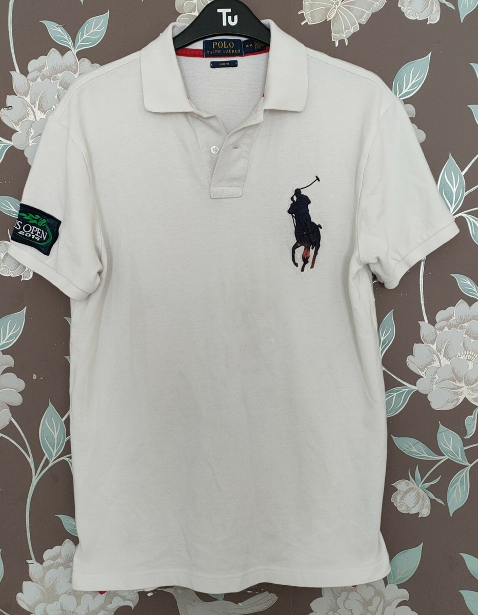 Fabrica Polo Ralph Lauren Ralph Lauren, Mitos De La Moda