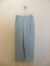 APPLESEEDS PANTS, SIZE MEDIUM, ID 801474-58