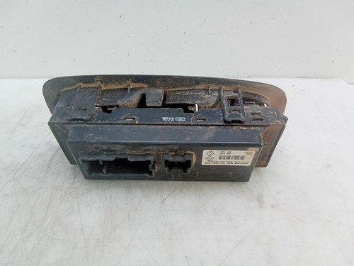 Specchio specchietto retrovisore esterno sinistro RENAULT SCENIC e GRAND SCENIC 06/2009-2016 elettrico riscaldabile ripiegabile