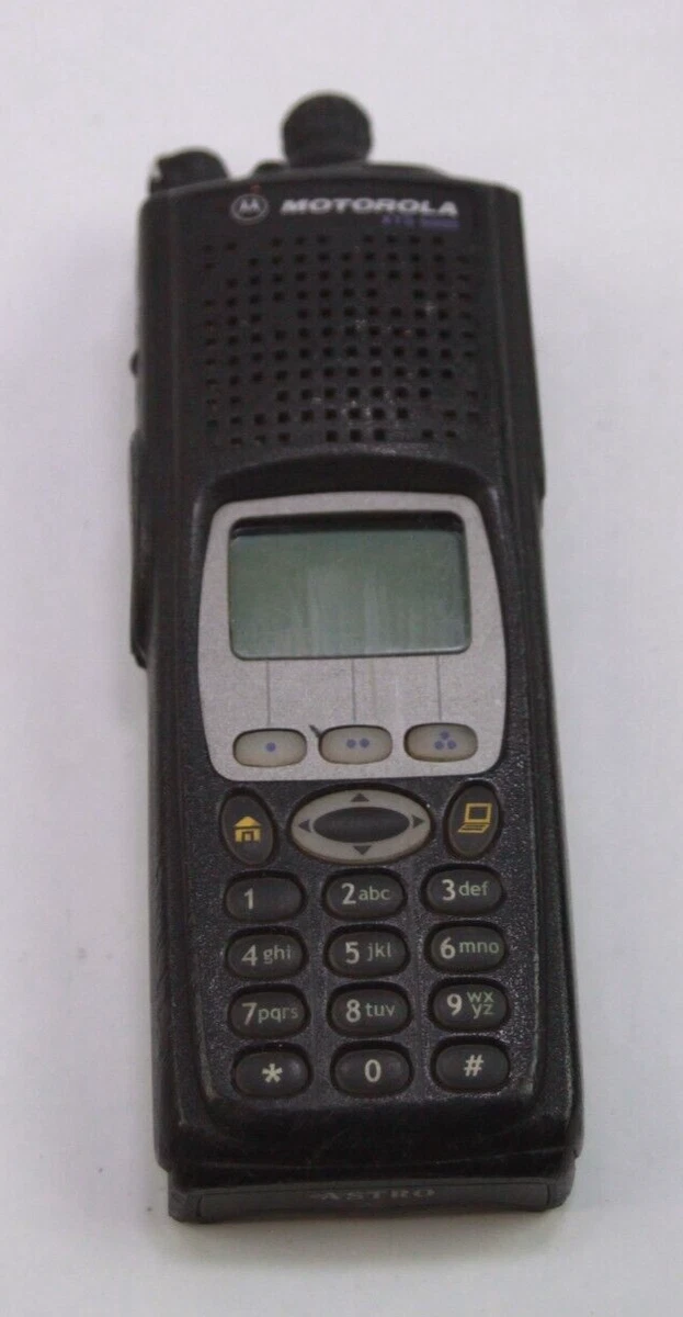motorola xts5000 800 products for sale | eBay