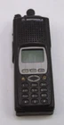 Motorola XTS5000 Two Way Radio H18UCH9PW7AN Only 1-3.9 Watts 700-800mhz