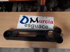 51162751520 armlehne MINI COUNTRYMAN R60 2010 1105860