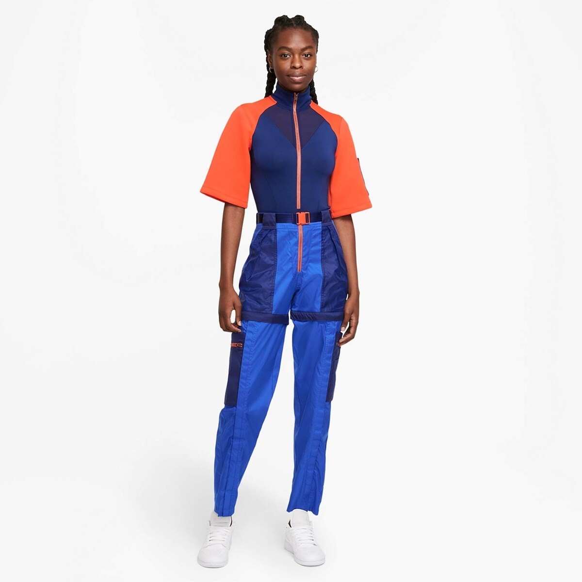 NIKE JORDANセットアップ検adidasoriginalsナイキエアロ NIKE JORDANセットアップ検adidasoriginalsナイキエアロ AIR