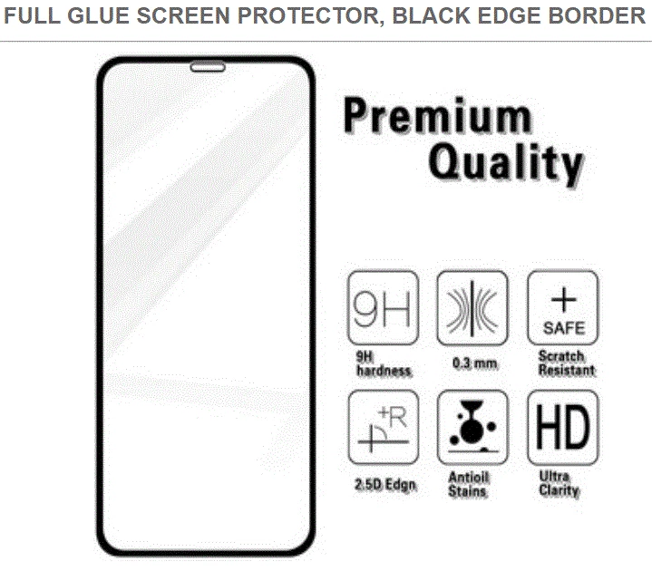 Funda protectora resistente negra azul roja con soporte magnético para Galaxy A13 5G Foto 2 de 2