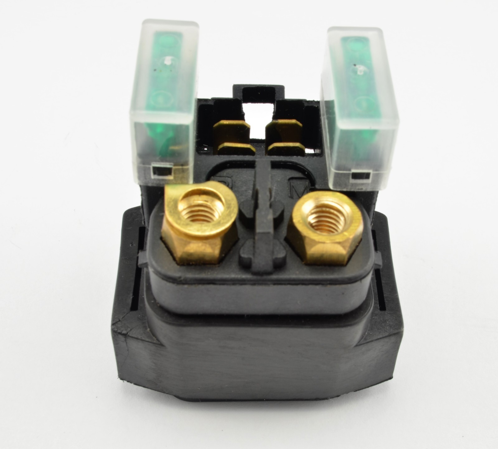 Starter Relay Solenoid For Yamaha YFZ-R1 Champion  YFZ-R6 Champion 