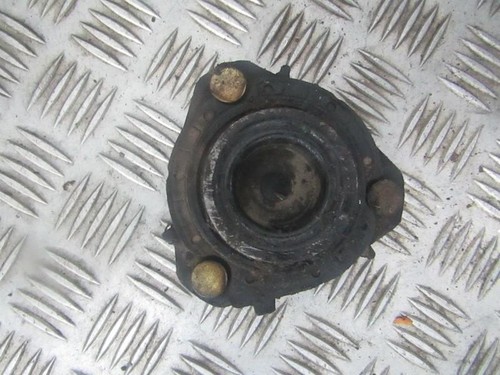 1S7W3K155AG Federbeinstützlager Federbeinlager Vorne Linke 1S7W- DE302333-73