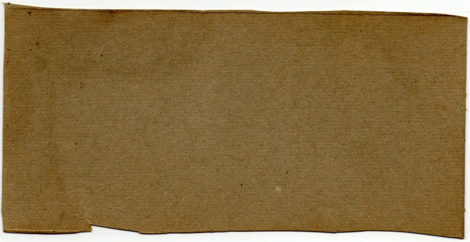 Hoja de tarjetas Bazooka Rico Petrocelli/Sam McDOWELL/CLARENT GASTON 1971 sin cortar Foto 2 de 2