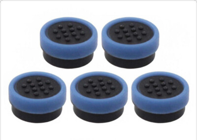 Rubber Trackpoint Mouse 5 pcs Keyboard Mouse Stick Rubber Cap Trackpoint For Dell Precision ...