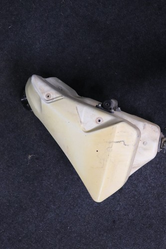 1995 Honda Cr250r Gas Fuel Tank Petcock - Picture 3 of 4