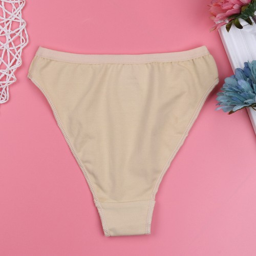 Kids Girls Beachwear Summer Swimwear Holiday Swimsuit Print Bikini Pool A-line - Picture 34 of 34