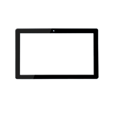 For YESTEL T5 10.1'' Touch Screen Panel Digitizer Glass Tablet Replacement