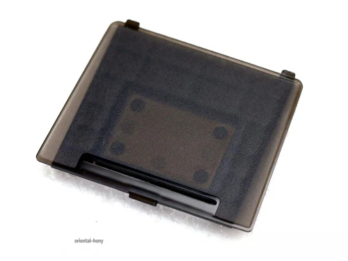 100% Original New Razer Mamba 4G/3.5G Mouse Battery Door Battery Cover Back