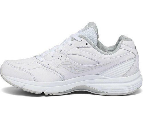 saucony stability womens