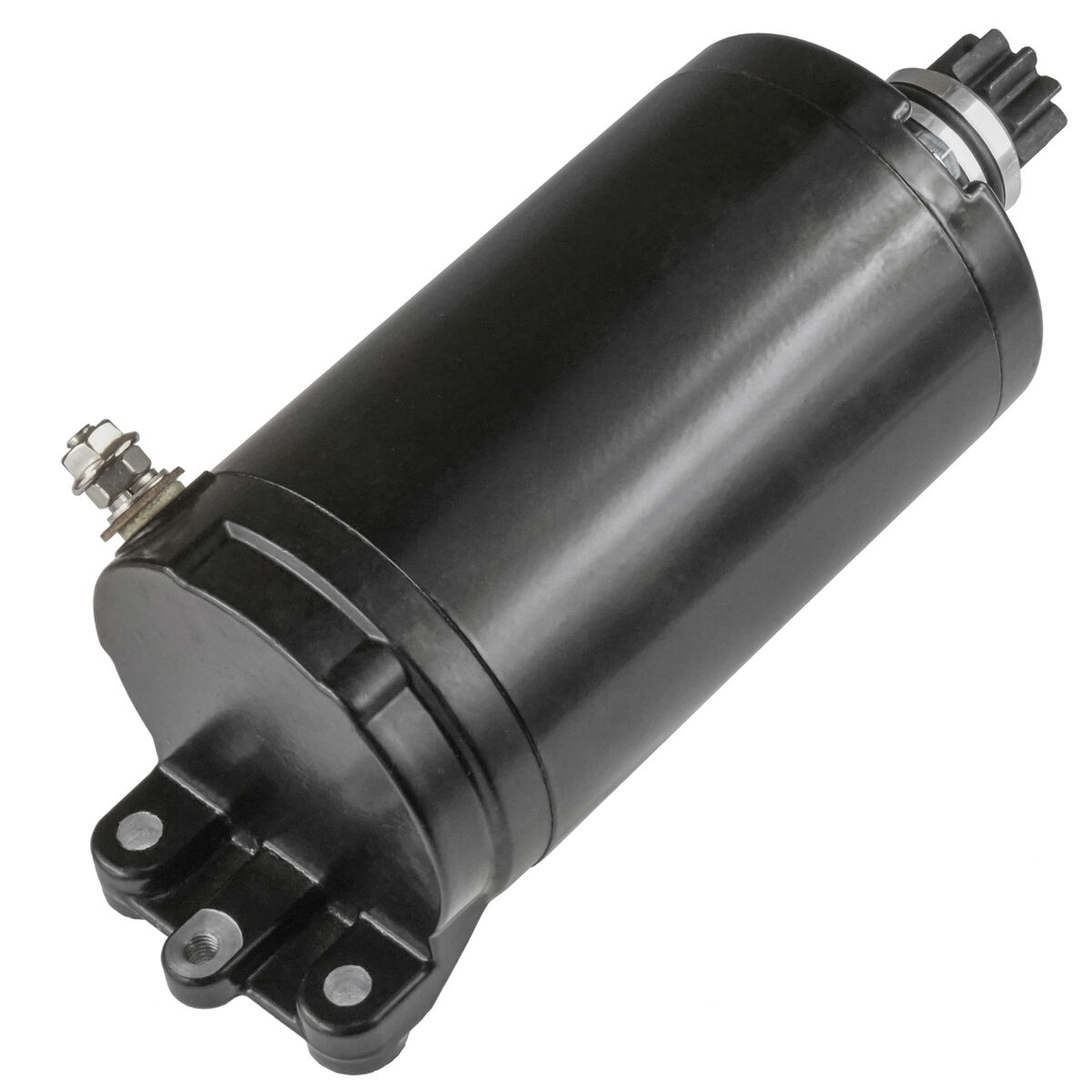 Starter for Sea-Doo GTX 4-TEC / GTX Wake 1500 2002 2003 2004 Starter for Sea-Doo GTX 4-TEC / GTX Wake 1500 2002 2003 2004