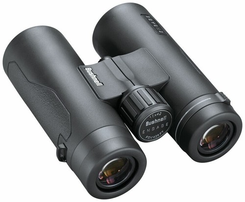 binoculars ebay