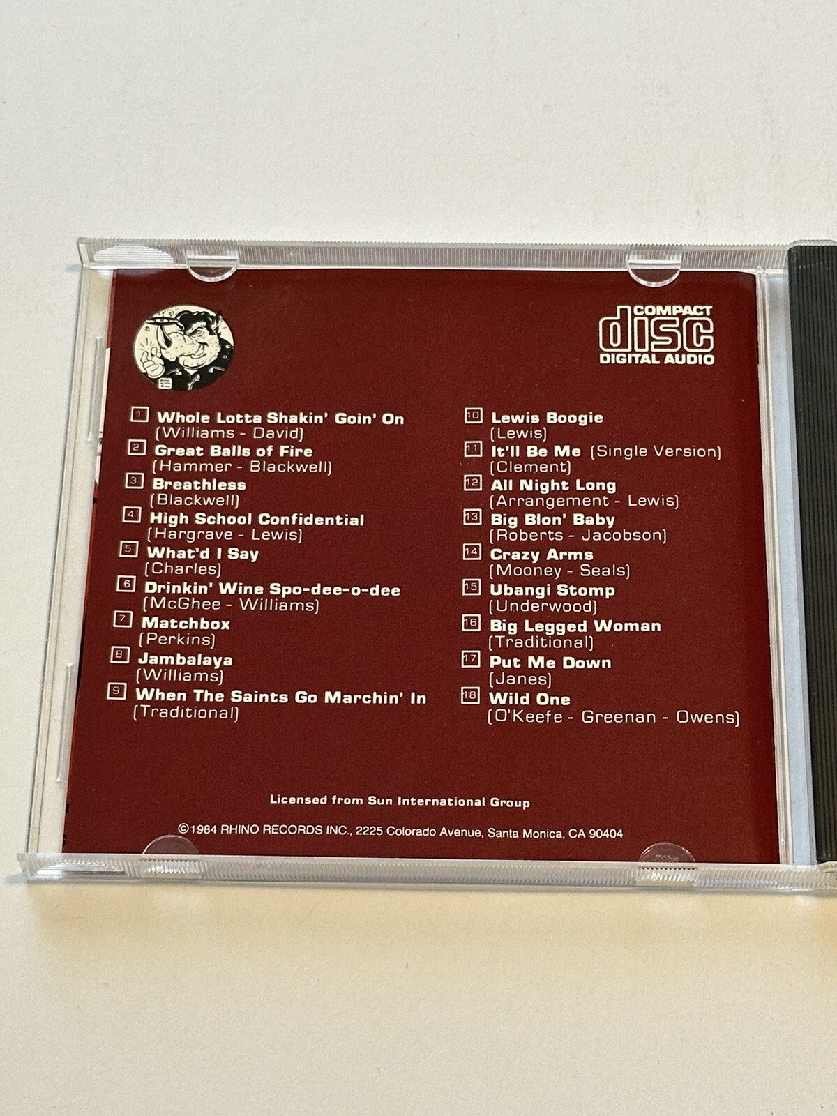Picture 4 of 5