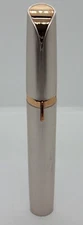 Brow Pencil Hair Remover and Trimmer FREE SHIPPING b