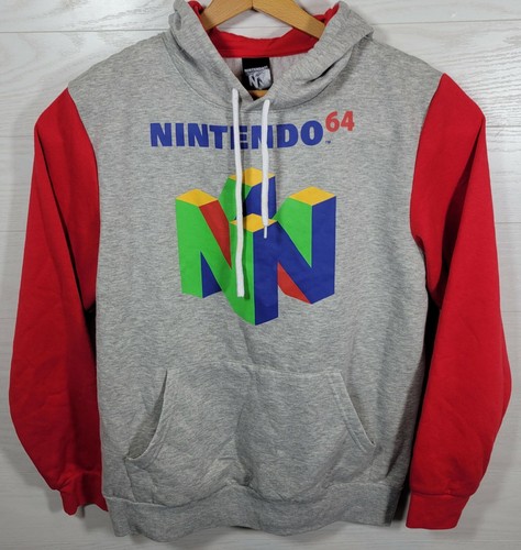 waffle knit bralette