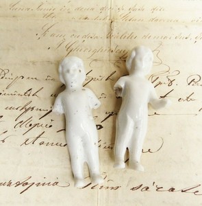 frozen charlotte dolls ebay