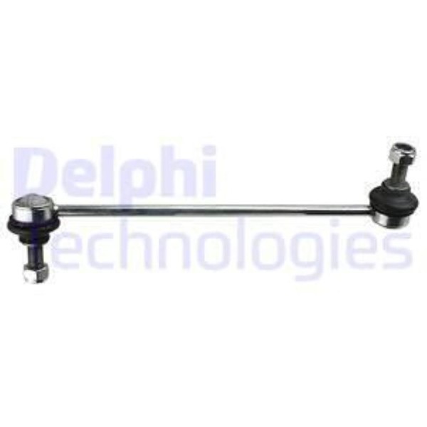 Delphi Koppelstange Stabilisator Vorne Rechts FüR Mercedes-Benz E-Klasse-image