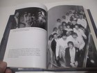 Foto 9 di 12