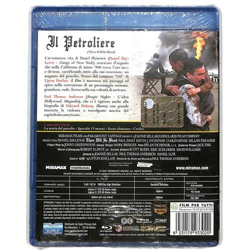 Azekah Daniel Pakistani Movie Pari Full Movie Online TEEN NINO BAG