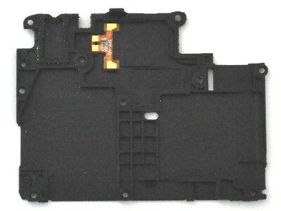 OEM HUAWEI Y5 2018 DRA-LX3 REPLACEMENT UPPER MID FRAME BEZEL HOUSING