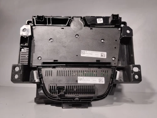 13346050 Mando Multifuncion para OPEL ASTRA J BERLINA 5P * 2011 108958 - Imagen 2 de 9