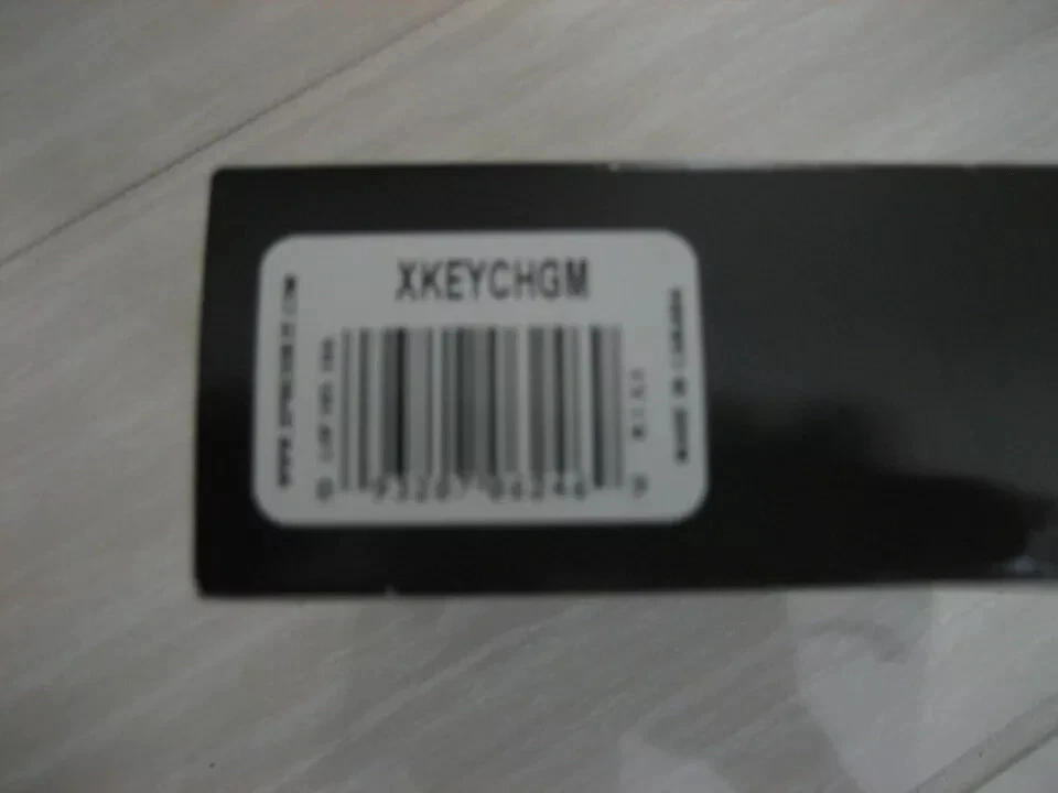 Xpresskit XKEYCHGM Plug-In for Chrysler 2004+ and GM PK3+. New - Image 3 of 3