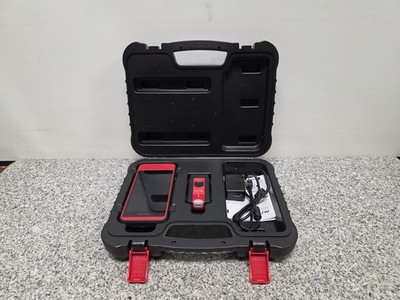 Autel MaxiTPMS ITS 600 TPMS Service System Diagnostic Scanner 