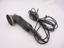 Parts Only Rupes Bigfoot Lhr15 Es Random Orbital Polisher 5 15mm