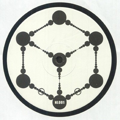 EAE - Start To Believe - Vinyl (12'')