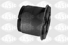 Lagerung Lenker für CITROËN Xantia Schrägheck (X1, X2) XANTIA (X2) Vorne Unten