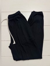 Aerie Jogger Sweatpants, Size XS