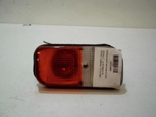 Clignotant Renault RODEO