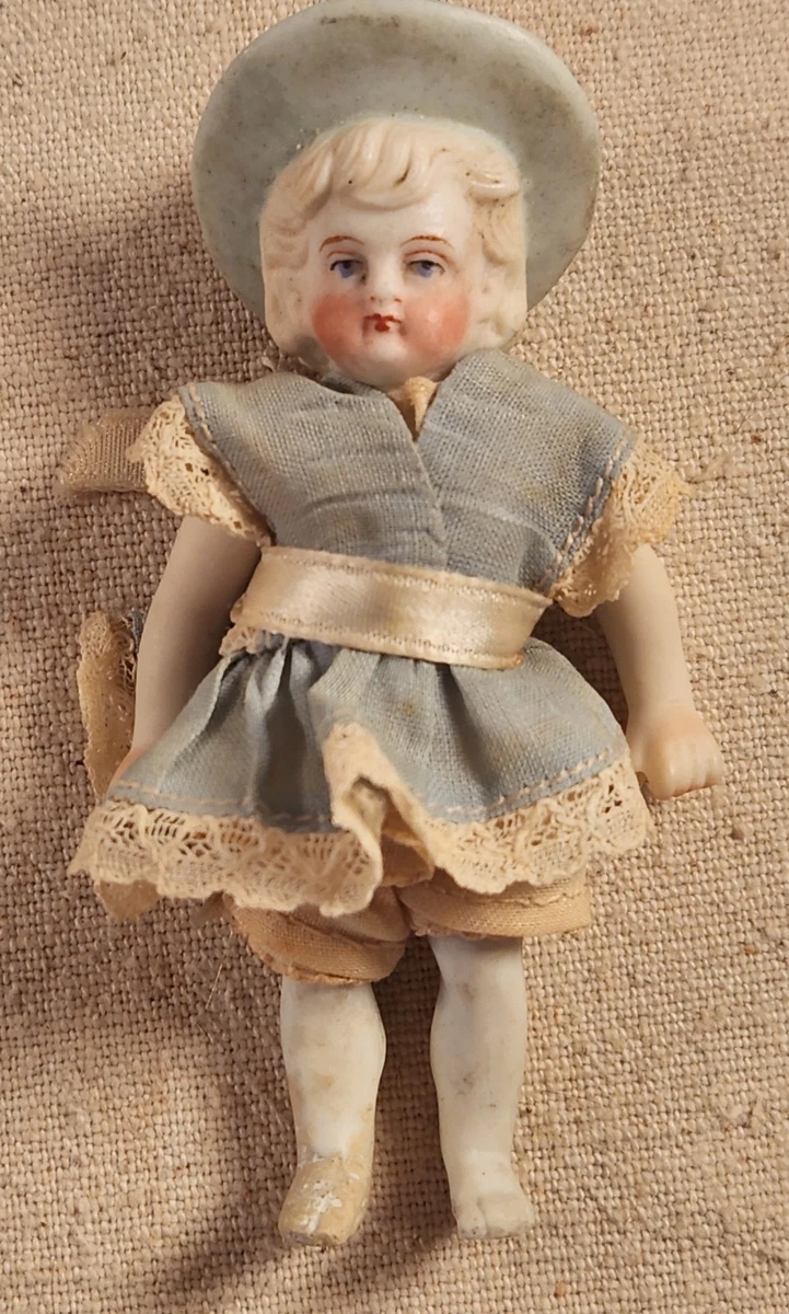 hertwig doll products for sale | eBay