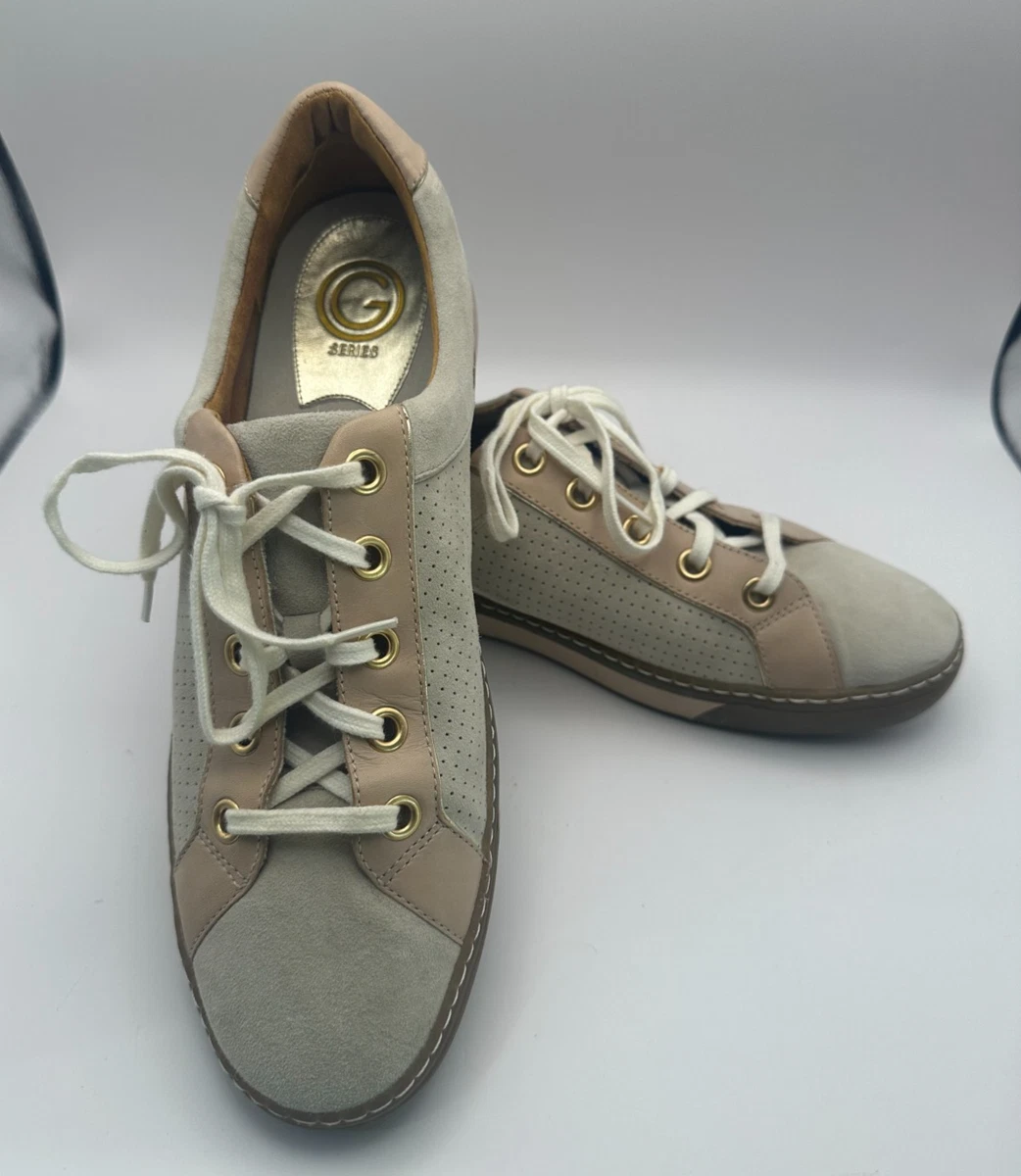 Cole Haan Nike Air Sneakers In Women