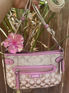 Coach Y2k | eBay