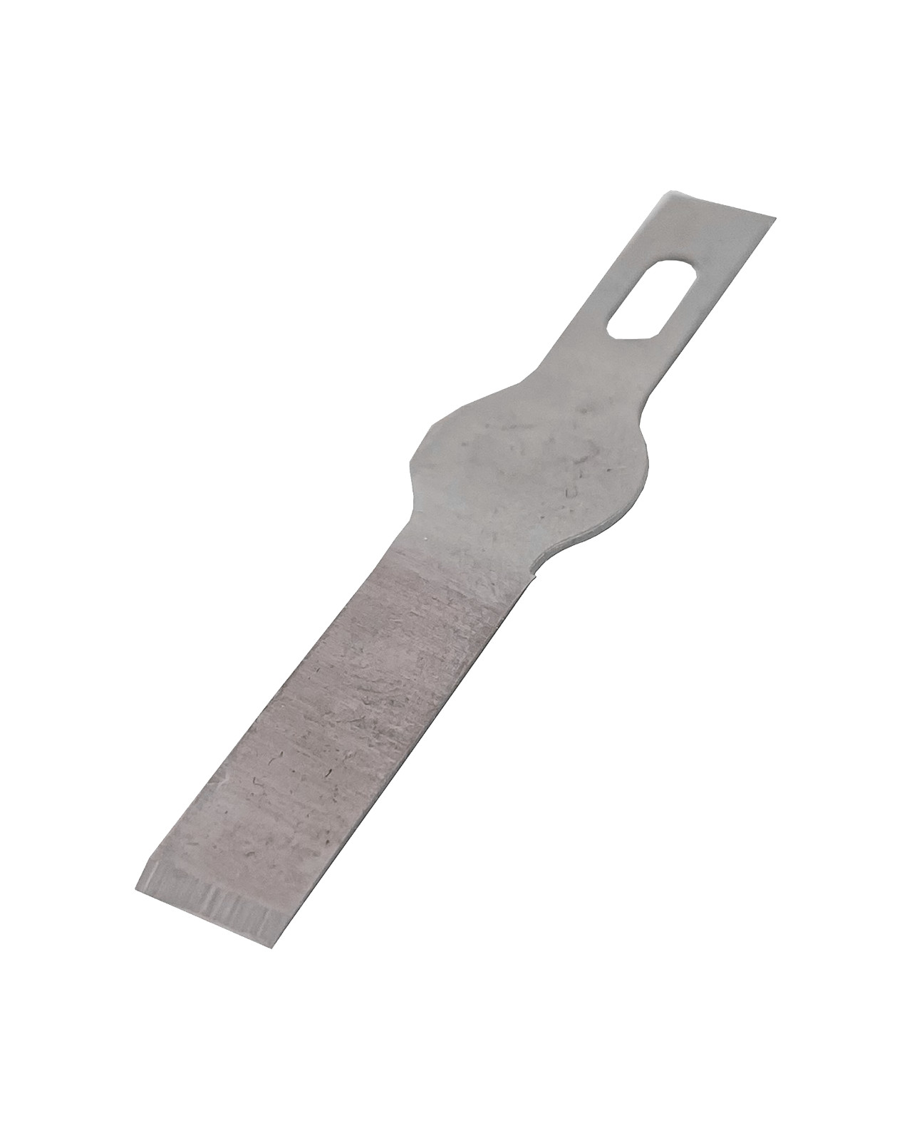 Utility Knife Blades No.17 10 Pack Compatible with Carving XACTO Precision Knife