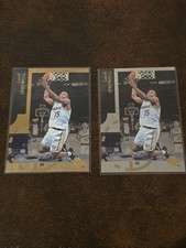 1994-95 Upper Deck - Special Edition Latrell Sprewell #SE29 Gold+ a base