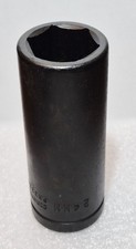 Cornwell Tools USA  PM3224L 1/2 Drive 6pt DEE...