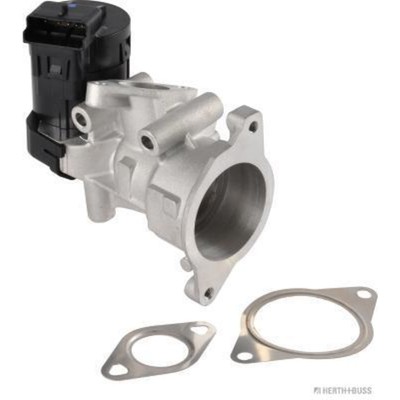 AGR Ventil HERTH+BUSS ELPARTS 70671501