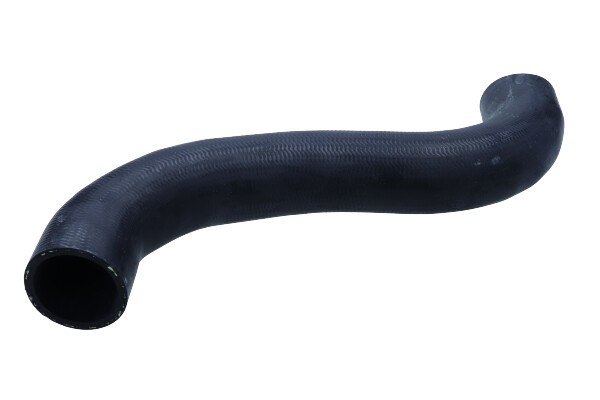 Tube intercooler PSA 2.2 HDI haute performance en silicone bleu multicouche