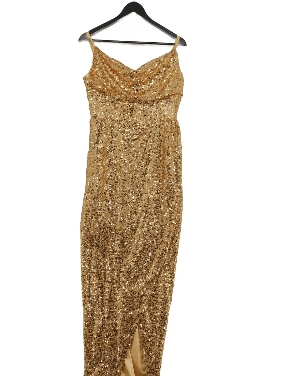 Coast Gold Dresses for Women for sale | eBay UK Coast Gold Dresses for Women for sale | eBay UK