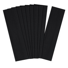 9Pcs Headbands for women Non Slip Headband, Soft Elastic Hair Bands for Women's