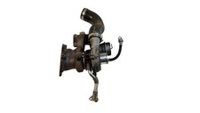 FORD USA ESCAPE III Turbolader DOSAD F1FG6K682AC 391017760 F1FG6K682 35262875