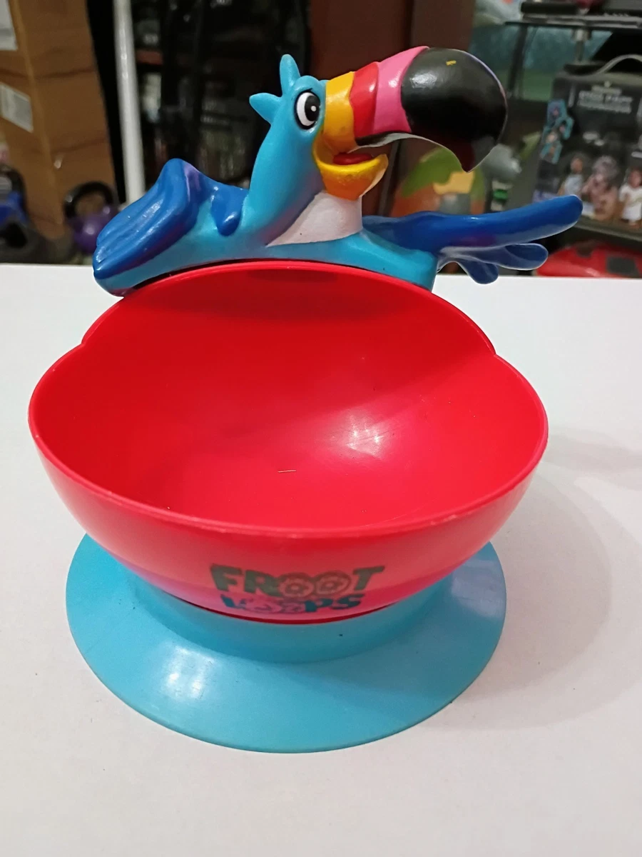 toucan sam products for sale | eBay