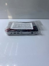 WYSE PxN 909569-02L P25 TERA2 512R RJ45 INTL Zero Client PC