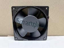 ADDA AD1224UB-F51 Axial Fan DC 24V 0.40A 120 120 38MM Brushless Case Cooling Fan